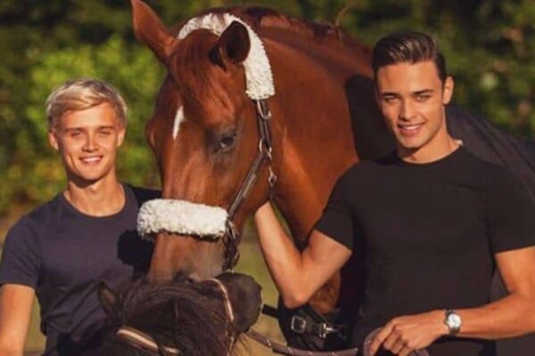 10 Equestrian Influencers to Follow On Instagram