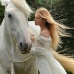Most Beautiful Horse Breeds