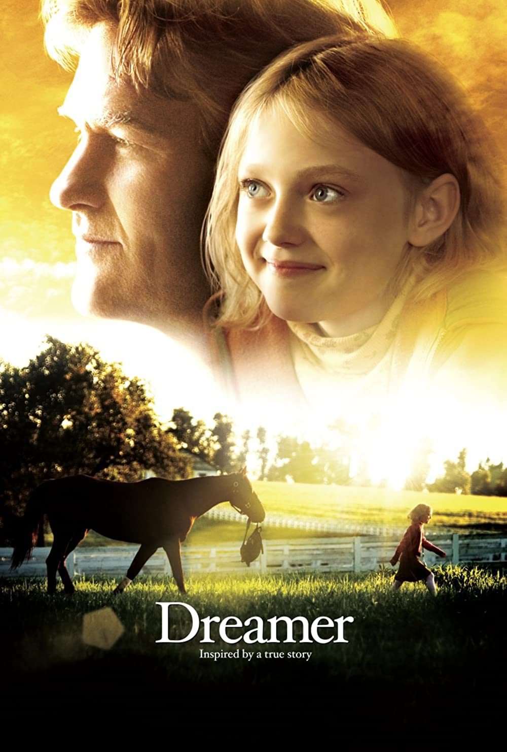 25 Best Horse Movies You Should Totally Watch – Dreamer