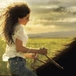 25 Best Horse Movies You Should Totally Watch – Flicka