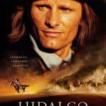 25 Best Horse Movies You Should Totally Watch – Hidalgo