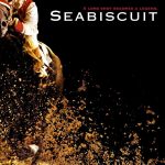 25 Best Horse Movies You Should Totally Watch – Seabiscuit