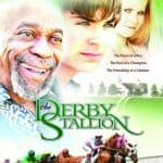 25 Best Horse Movies You Should Totally Watch – The Derby Stallion