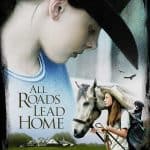 25 Best Horse Movies You Should Totally Watch – All Roads Lead Home