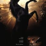 25 Best Horse Movies You Should Totally Watch – Black Beauty