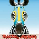 25 Best Horse Movies You Should Totally Watch – Racing Stripes