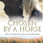 Chosen by a Horse by Susan Richards