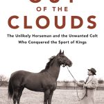 Out of the Clouds by Linda Carroll and David Rosner
