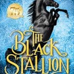 The Black Stallion Adventures by Walter Farley